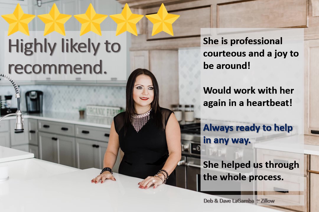 Grace Taylor - Highly Recommended